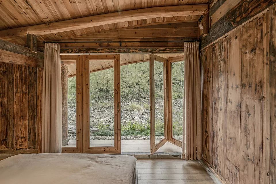 深度解析吳彥祖4個“漂亮的房子”合集收藏版！