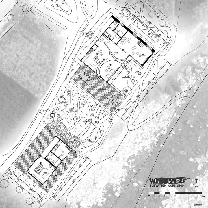 深度解析吳彥祖4個“漂亮的房子”合集收藏版！