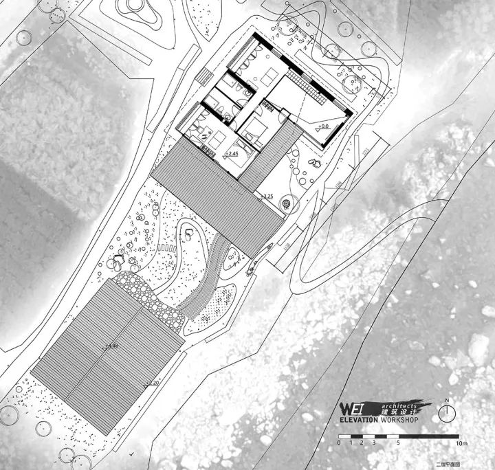 深度解析吳彥祖4個“漂亮的房子”合集收藏版！