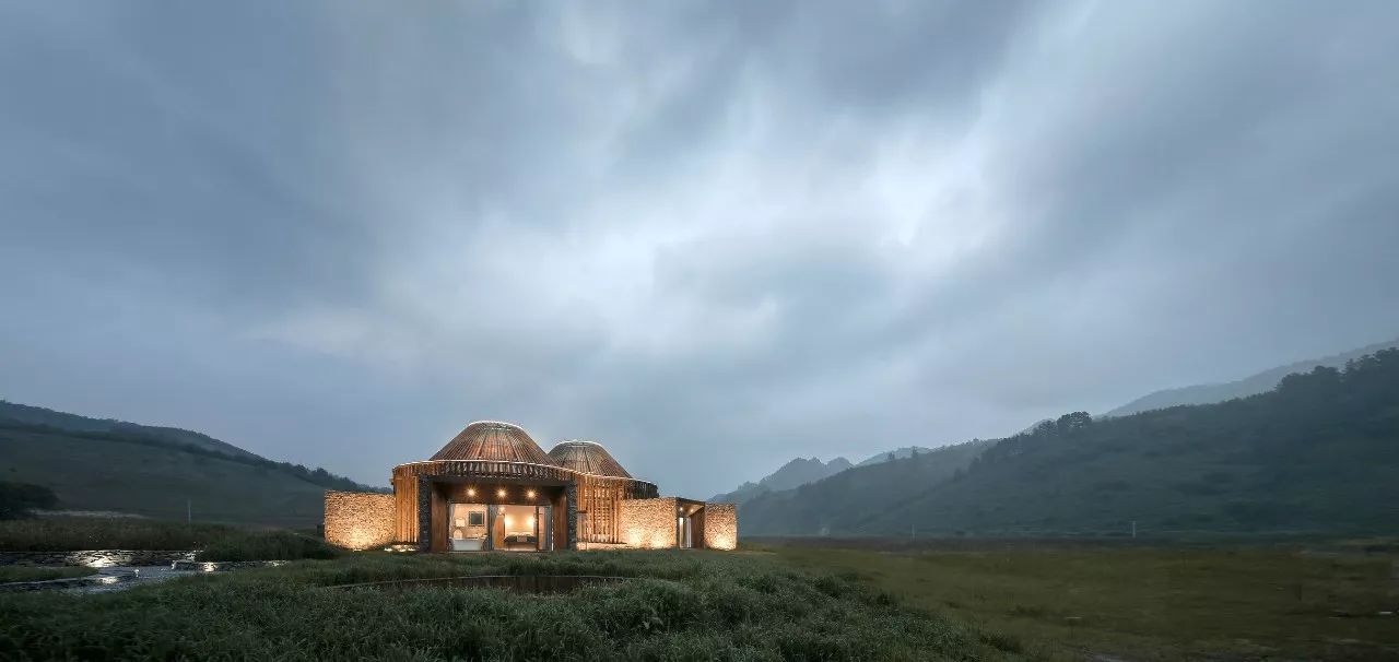 深度解析吳彥祖4個“漂亮的房子”合集收藏版！