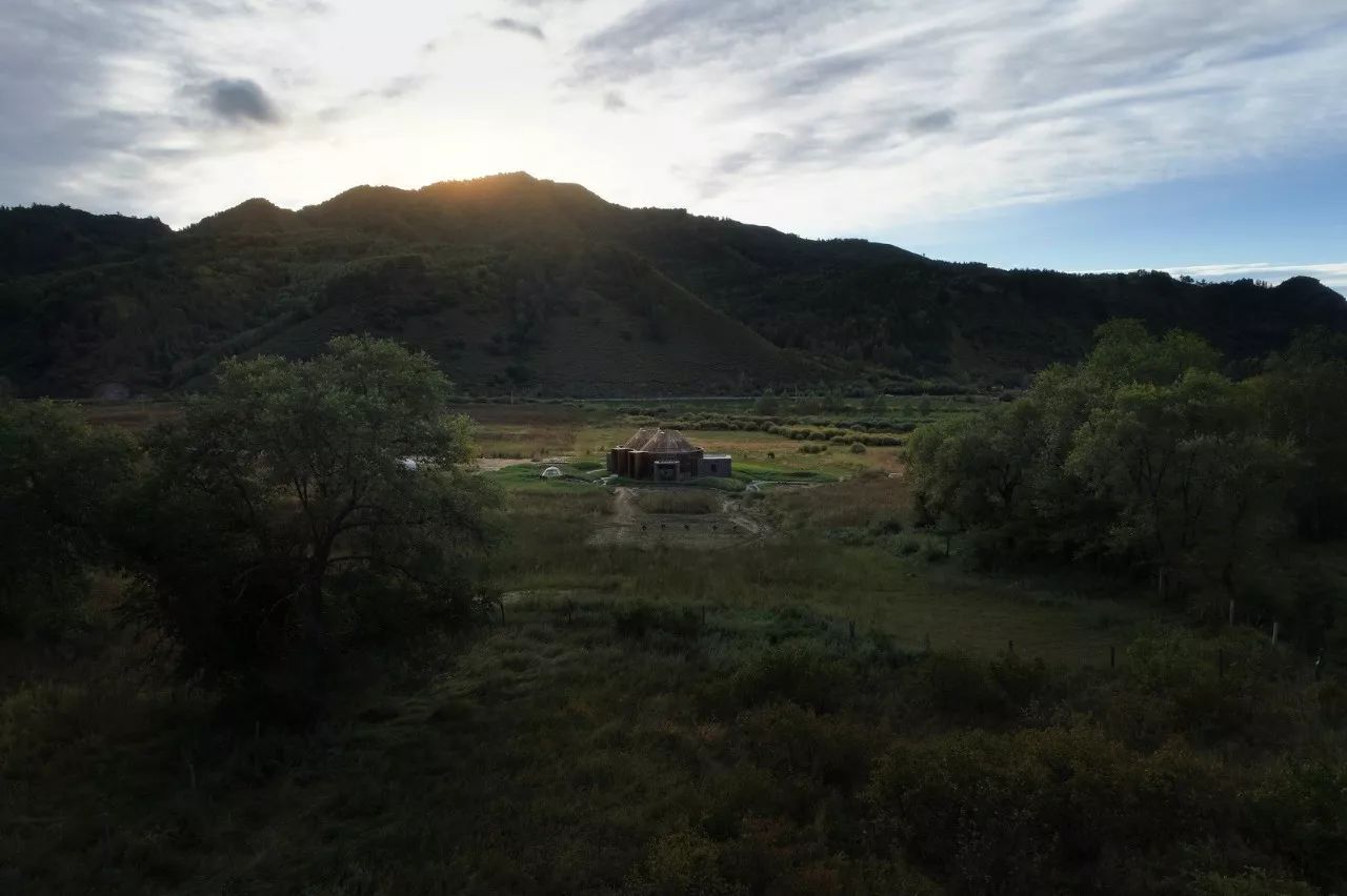 深度解析吳彥祖4個“漂亮的房子”合集收藏版！