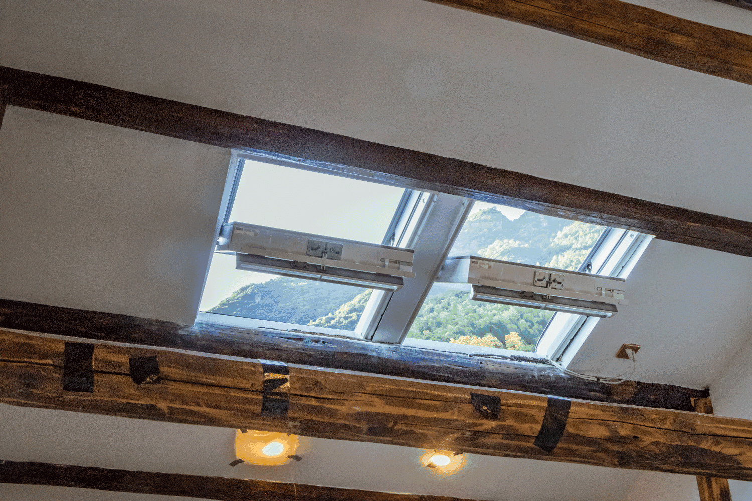 深度解析吳彥祖4個“漂亮的房子”合集收藏版！