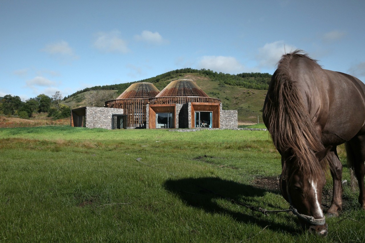 深度解析吳彥祖4個“漂亮的房子”合集收藏版！