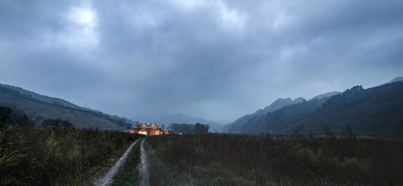 深度解析吳彥祖4個“漂亮的房子”合集收藏版！