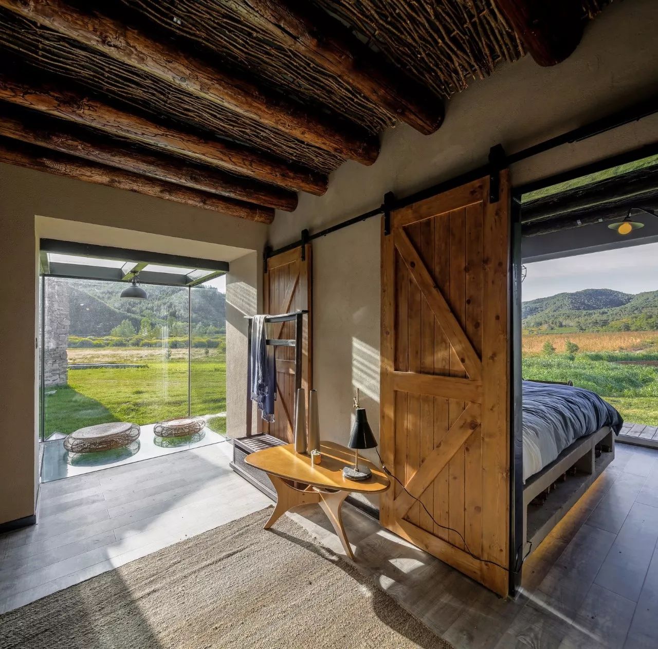 深度解析吳彥祖4個“漂亮的房子”合集收藏版！