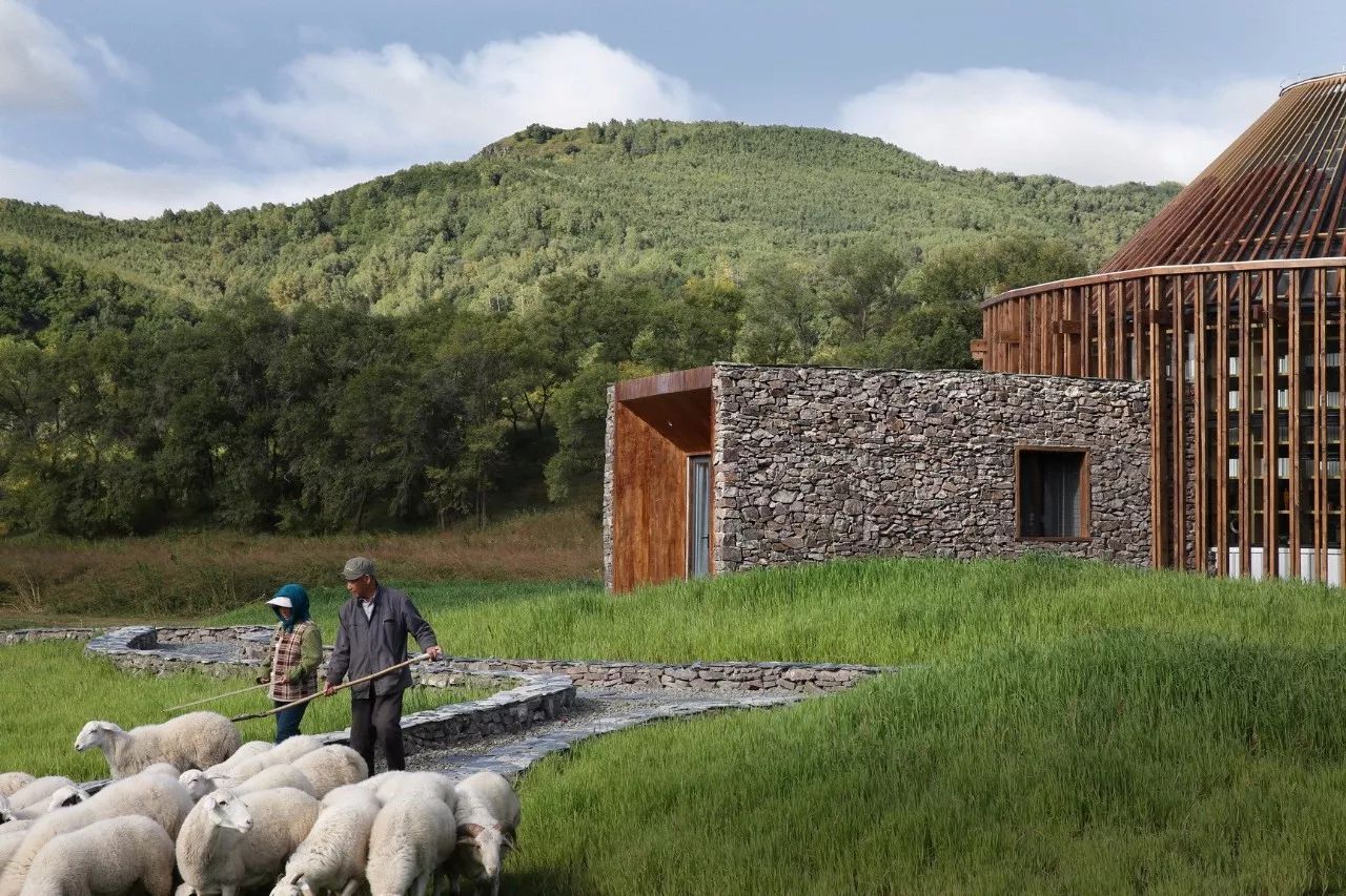 深度解析吳彥祖4個“漂亮的房子”合集收藏版！