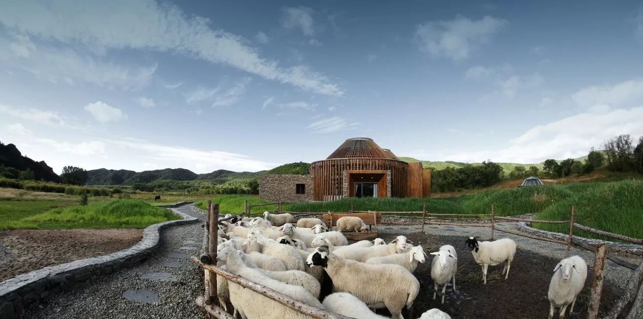 深度解析吳彥祖4個“漂亮的房子”合集收藏版！