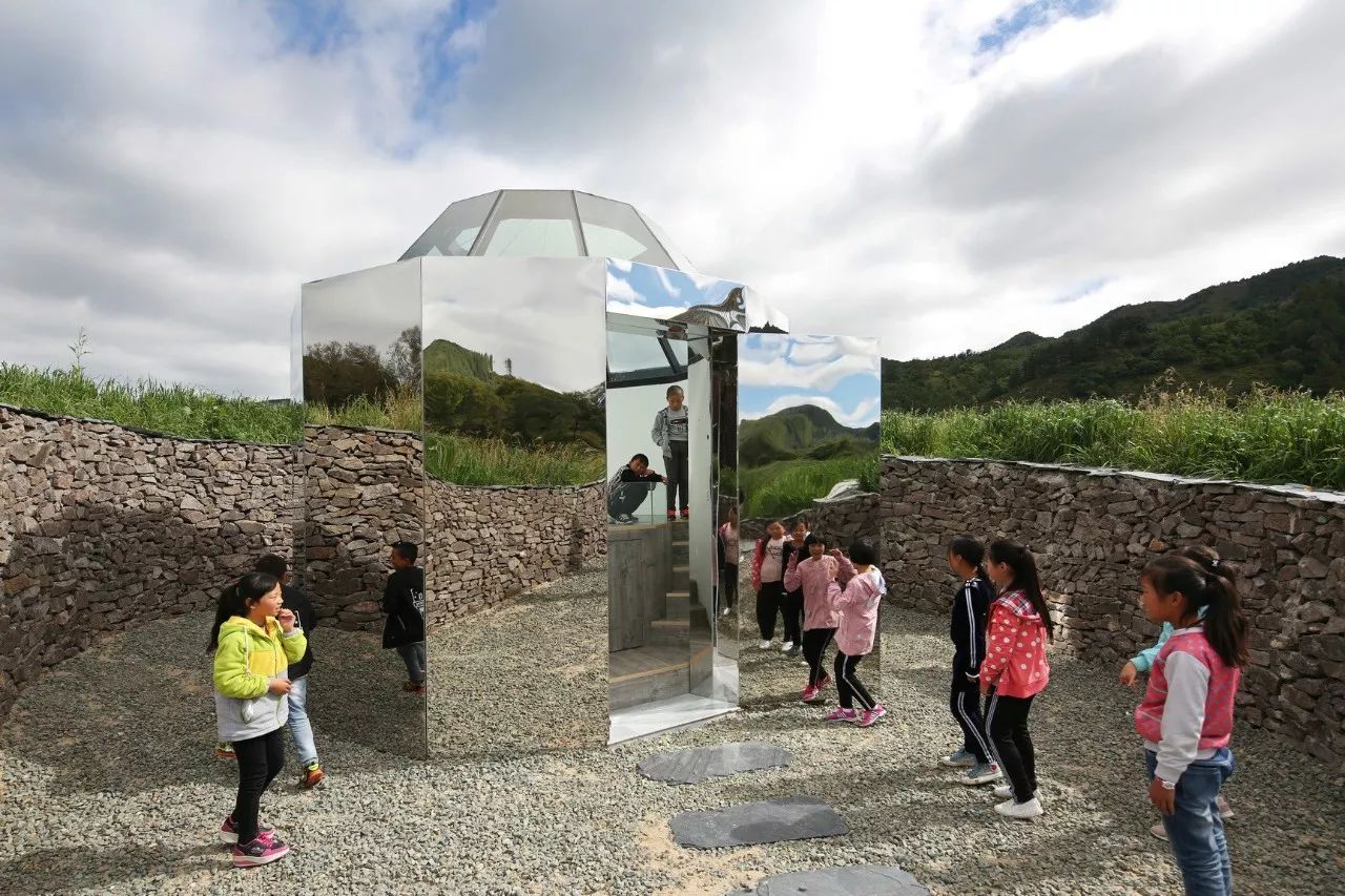 深度解析吳彥祖4個“漂亮的房子”合集收藏版！