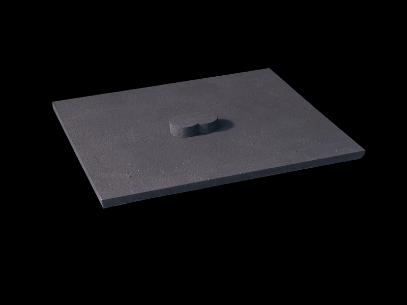 深度解析吳彥祖4個“漂亮的房子”合集收藏版！