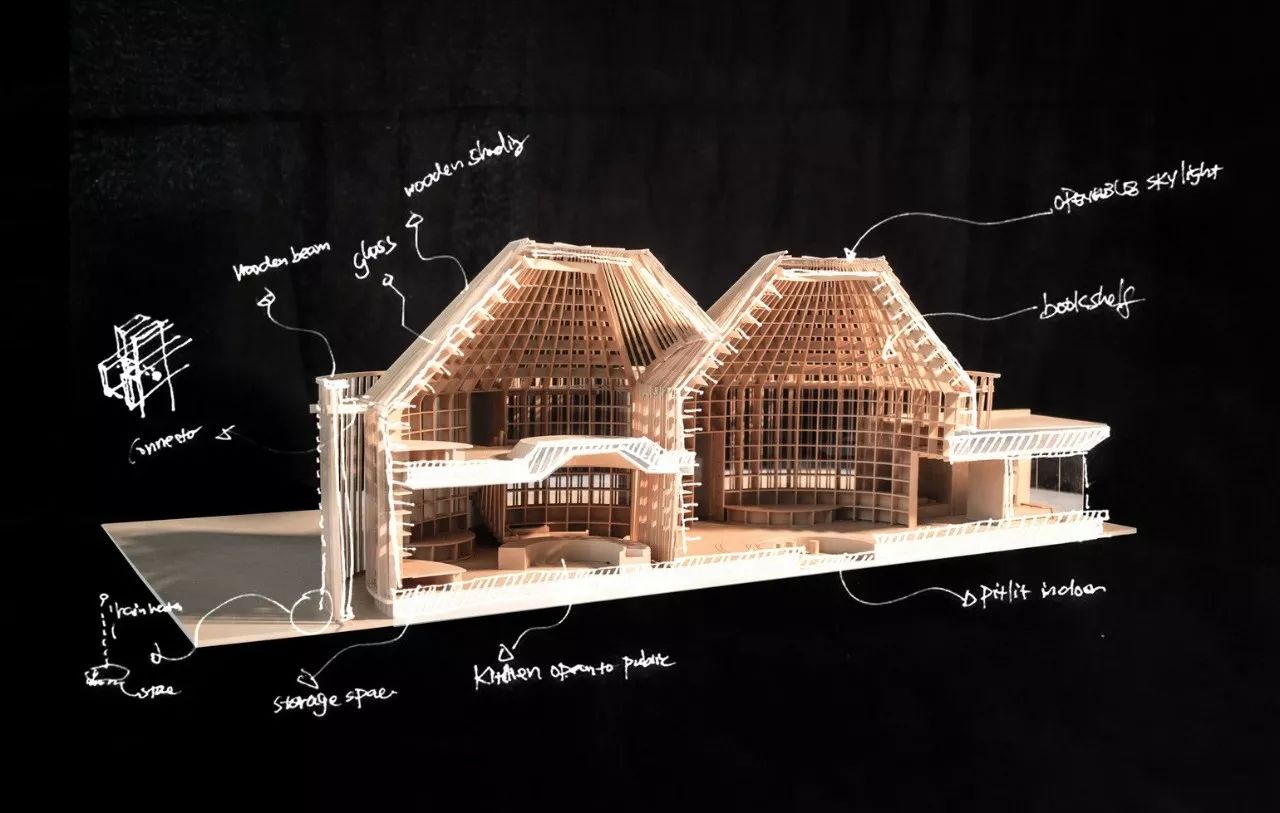 深度解析吳彥祖4個(gè)“漂亮的房子”合集收藏版！