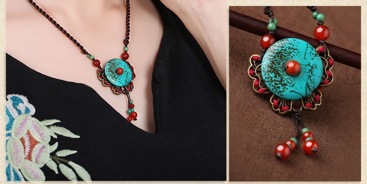 復(fù)古云南鎖骨鏈松石平安扣項鏈?zhǔn)罪? src="/wenxue/d/file/bigpic/190404/04/13-1P102112H6.jpg" / data-plC2="cWl2q0"><br / data-5FxU="GxtcZz">
	<img alt=