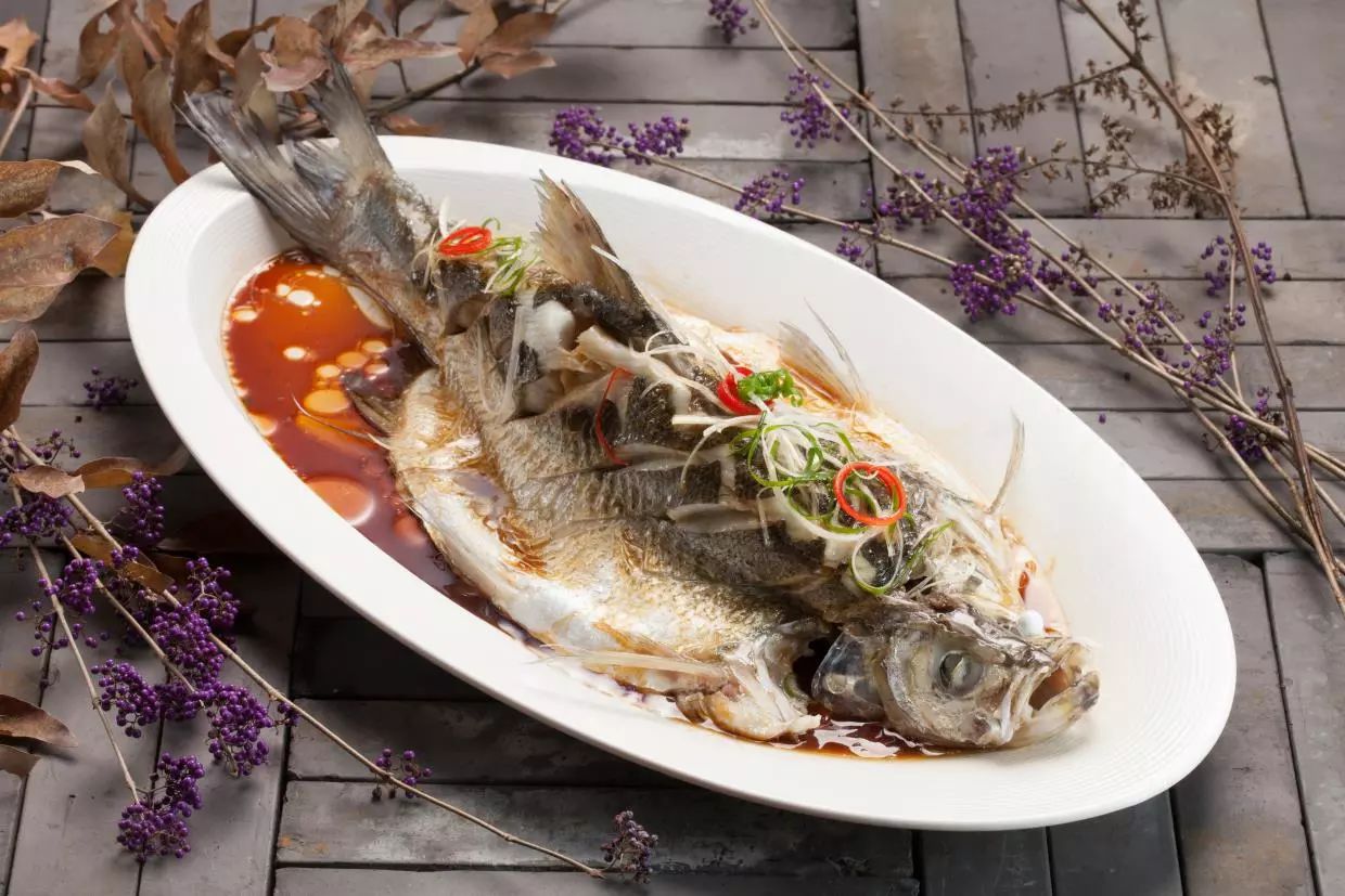 莫干山·宿里，一處桃花源建一處詩意棲居之所