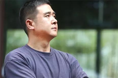 莫干山·宿里，一處桃花源建一處詩(shī)意棲居之所