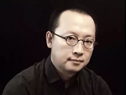 莫干山·宿里，一處桃花源建一處詩意棲居之所