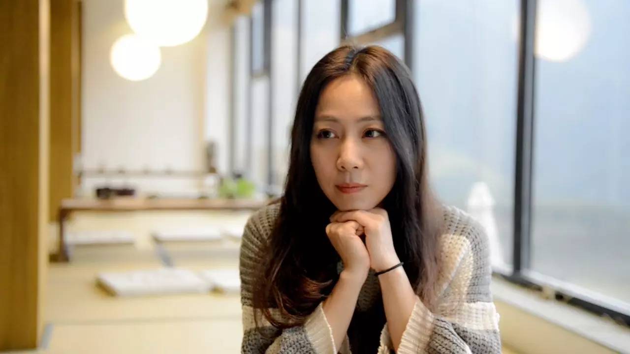 過云山居·長丘田，躺在浴缸里摘朵云