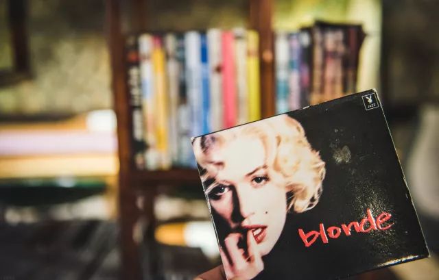 麗水·曼山居，依山而居便不知人間是何夕