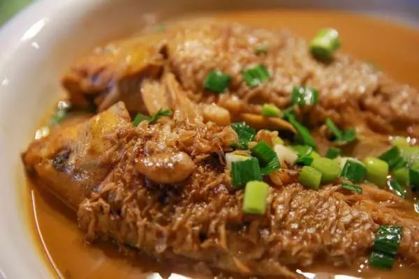 麗水·曼山居，依山而居便不知人間是何夕