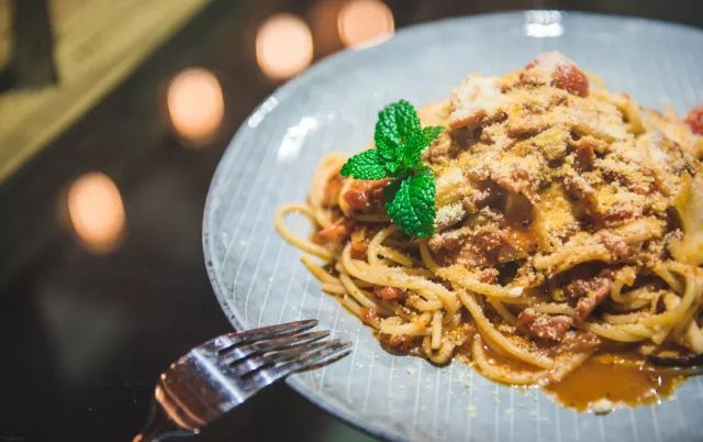 麗水·曼山居，依山而居便不知人間是何夕