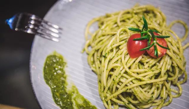 麗水·曼山居，依山而居便不知人間是何夕