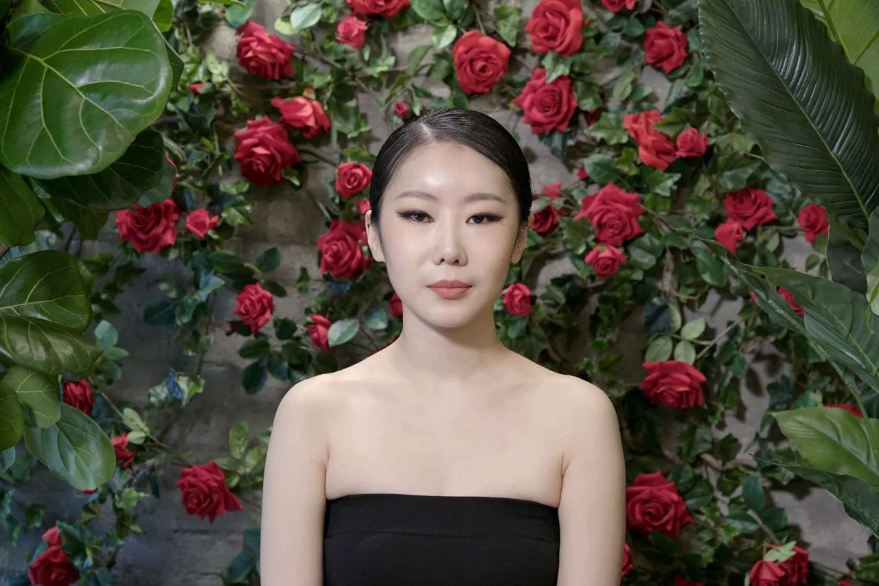 人體彩繪藝術(shù)：在皮膚上畫畫，美爆了!