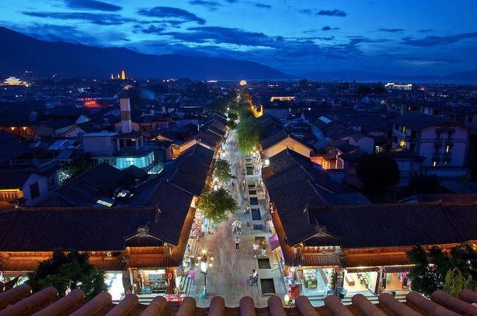 吾鄉(xiāng)尋幽·隱奢酒店，耐人尋味的歷史味的古宅