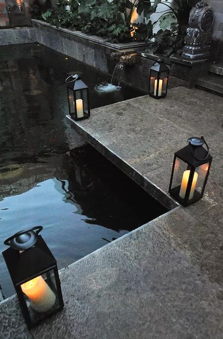 吾鄉(xiāng)尋幽·隱奢酒店，耐人尋味的歷史味的古宅