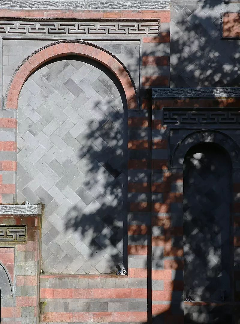 吾鄉(xiāng)尋幽·隱奢酒店，耐人尋味的歷史味的古宅