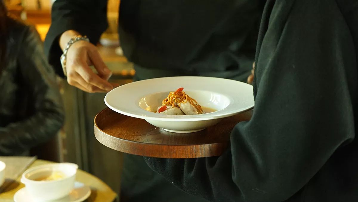 吾鄉(xiāng)尋幽·隱奢酒店，耐人尋味的歷史味的古宅