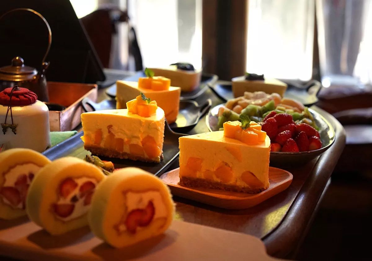 吾鄉(xiāng)尋幽·隱奢酒店，耐人尋味的歷史味的古宅