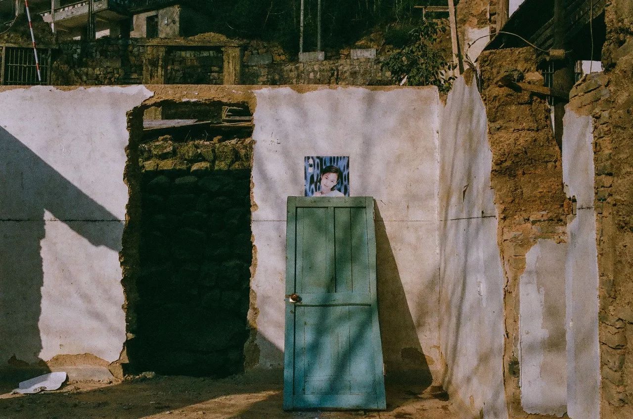 杭州·菩提谷，與你一起私有群山秘境