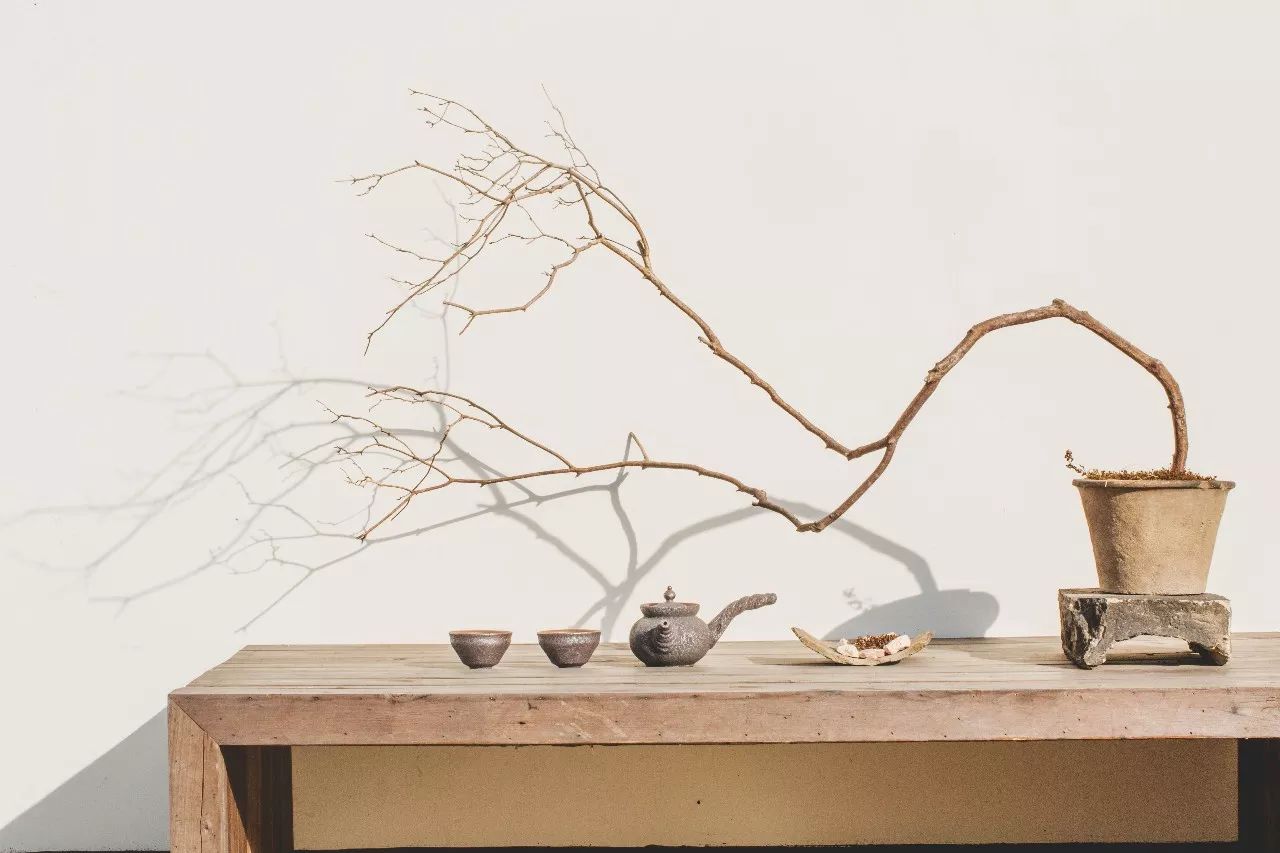 杭州·菩提谷，與你一起私有群山秘境