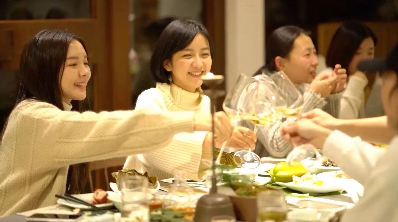 杭州·菩提谷，與你一起私有群山秘境