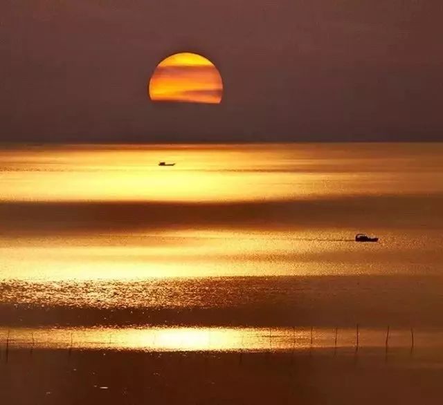 霞浦·灰鯨樂宿，帶給你更多濃郁的人文氣息