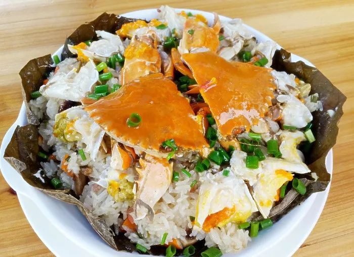 霞浦·灰鯨樂宿，帶給你更多濃郁的人文氣息