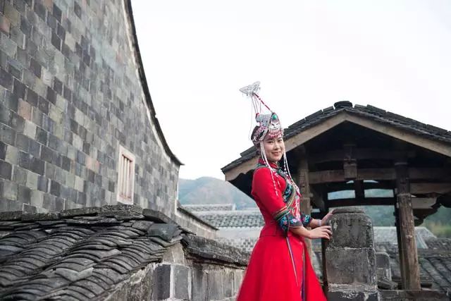 霞浦·灰鯨樂宿，帶給你更多濃郁的人文氣息