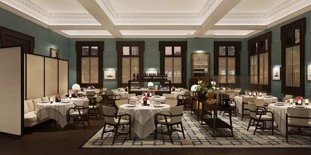 霞浦·灰鯨樂宿，帶給你更多濃郁的人文氣息