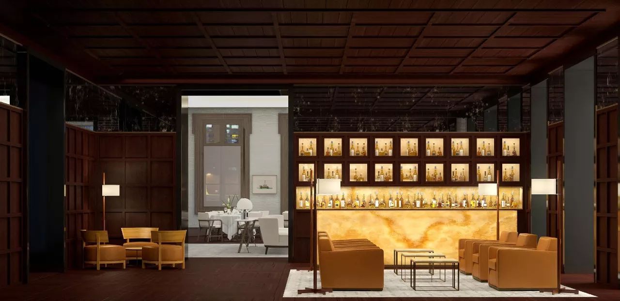 霞浦·灰鯨樂宿，帶給你更多濃郁的人文氣息