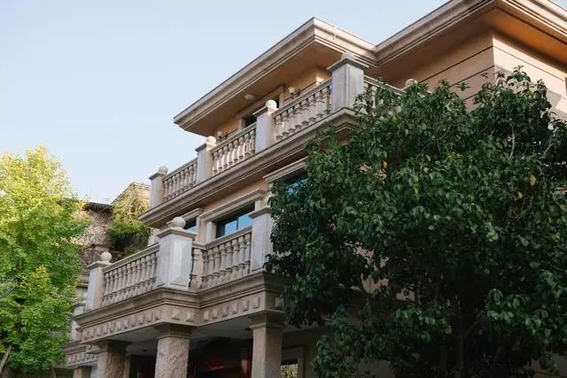 霞浦·灰鯨樂宿，帶給你更多濃郁的人文氣息