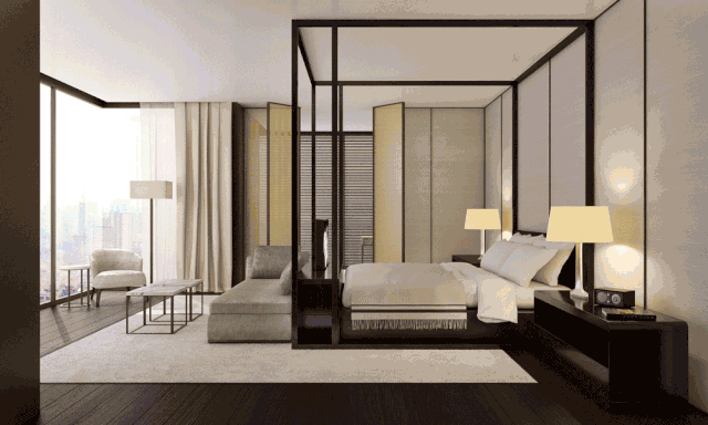 霞浦·灰鯨樂宿，帶給你更多濃郁的人文氣息