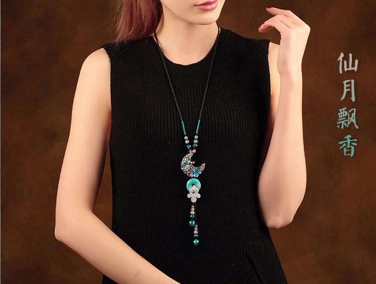 仙月飄香平安扣吊墜毛衣鏈項(xiàng)鏈?zhǔn)罪? src="/wenxue/d/file/bigpic/190404/04/13-1P111112408.jpg" / data-L28y="YeDtCV"><br / data-B3TB="whzrsv">
	<img alt=