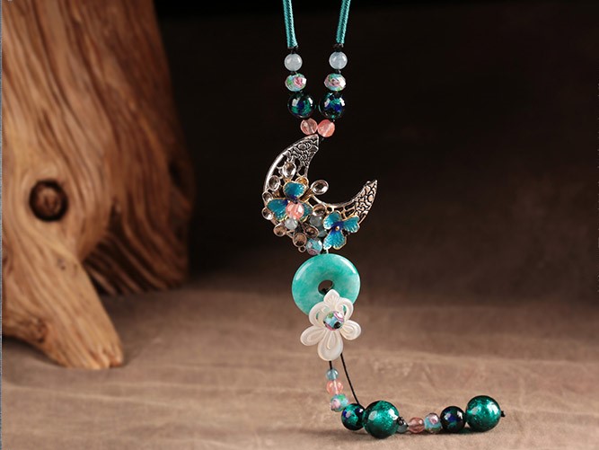 仙月飄香平安扣吊墜毛衣鏈項(xiàng)鏈?zhǔn)罪? src="/wenxue/d/file/bigpic/190404/04/13-1P111112408-51.jpg" / data-HvK6="xT5h3f"><br / data-2X7l="hdUHVj">
	<img alt=