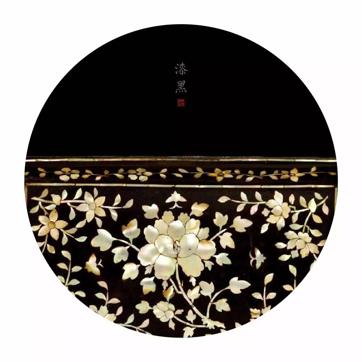 中國(guó)最美的配色：紫禁城古建筑的色彩美！