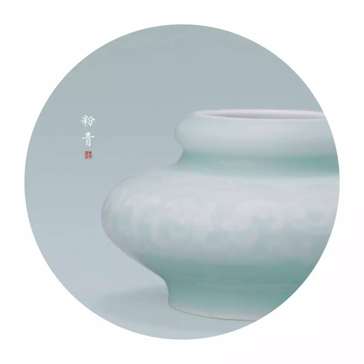 中國最美的配色：紫禁城古建筑的色彩美！