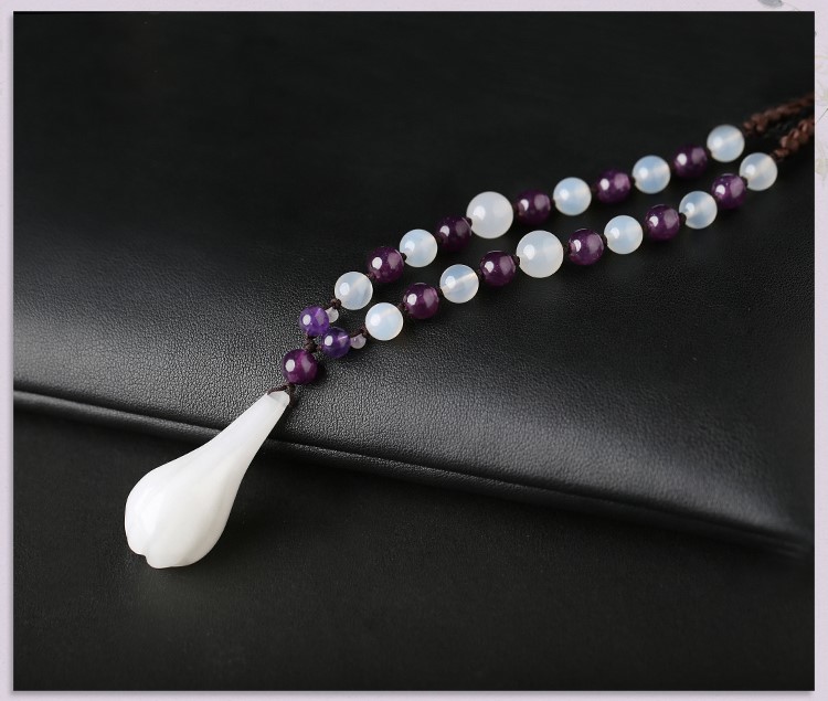 大氣玉蘭花吊墜復(fù)古氣質(zhì)毛衣鏈項(xiàng)鏈?zhǔn)罪? src="/wenxue/d/file/bigpic/190404/04/13-1P115105946.jpg" / data-cfWh="G12yo6"><br / data-KNCZ="TQSlYb">
	<img alt=