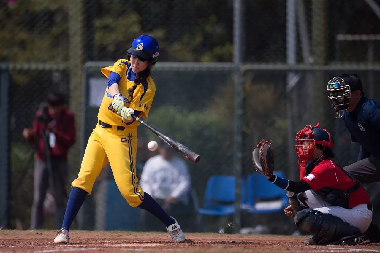 云階·格蘭平營地，踩著云一步步登上哈巴雪山