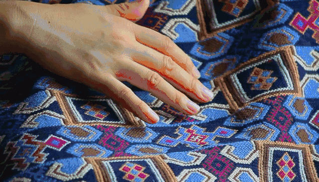 秋果·798店，愿你找回20年前的單純時(shí)光