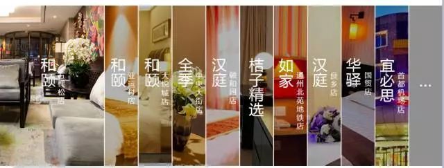 秋果·798店，愿你找回20年前的單純時(shí)光