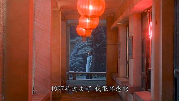 秋果·798店，愿你找回20年前的單純時光