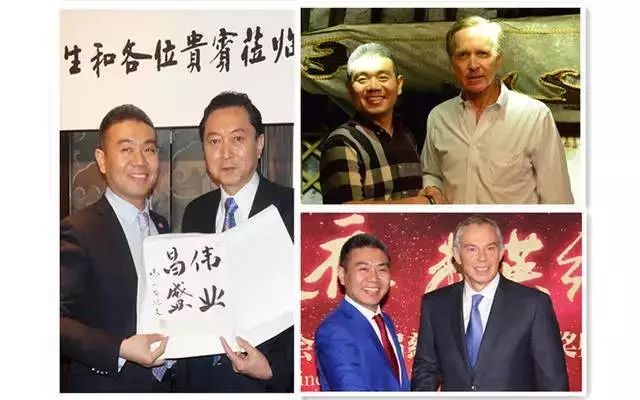 秋果·798店，愿你找回20年前的單純時(shí)光