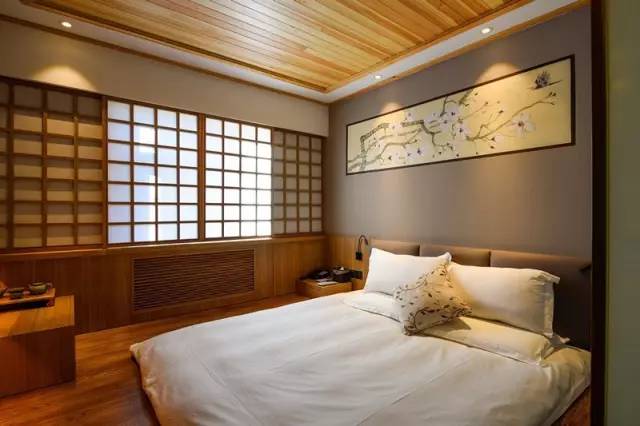 秋果·798店，愿你找回20年前的單純時光